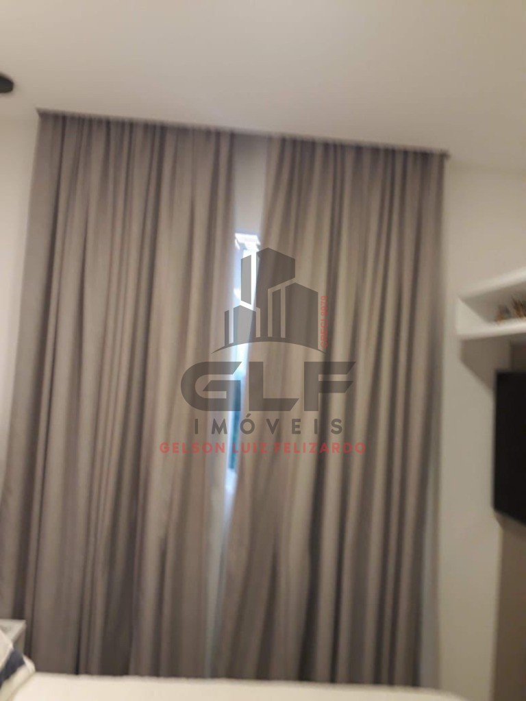 Apartamento Pronto Mobiliado na cidade de Itapema/SC , com 2 Suítes e 2 Vagas de garagem, com Lazer Completo. 84m². Bem localizado.