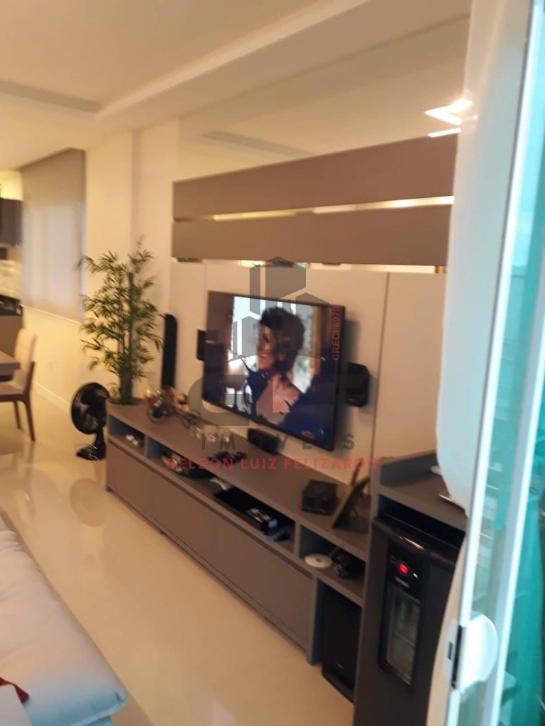 Apartamento Pronto Mobiliado na cidade de Itapema/SC , com 2 Suítes e 2 Vagas de garagem, com Lazer Completo. 84m². Bem localizado.