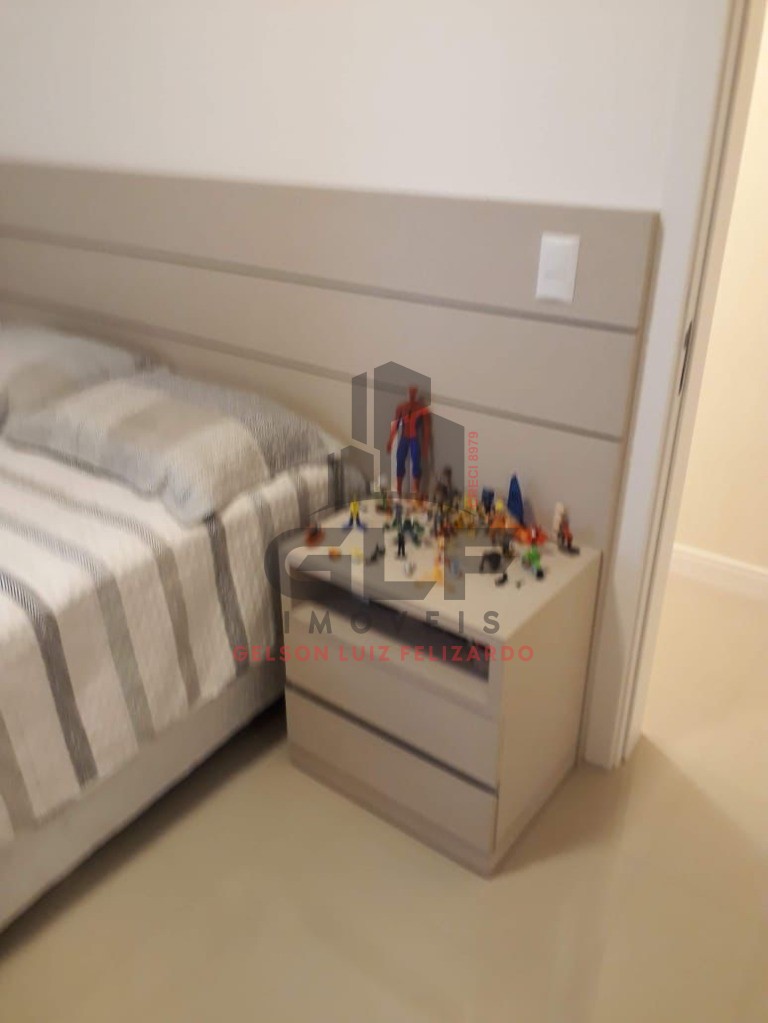 Apartamento Pronto Mobiliado na cidade de Itapema/SC , com 2 Suítes e 2 Vagas de garagem, com Lazer Completo. 84m². Bem localizado.