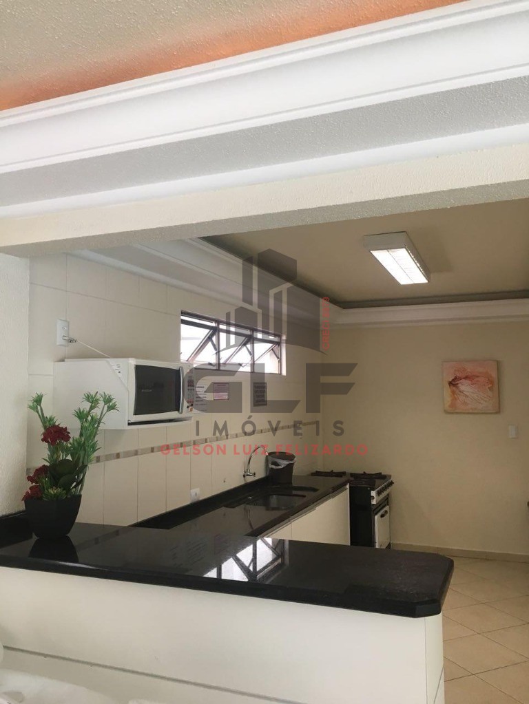 Apartamento Novo e Pronto para morar na cidade de Itapema/SC no bairro Morretes, com 3 Suítes e 1 Vaga de garagem, com 120m². Bem localizado.