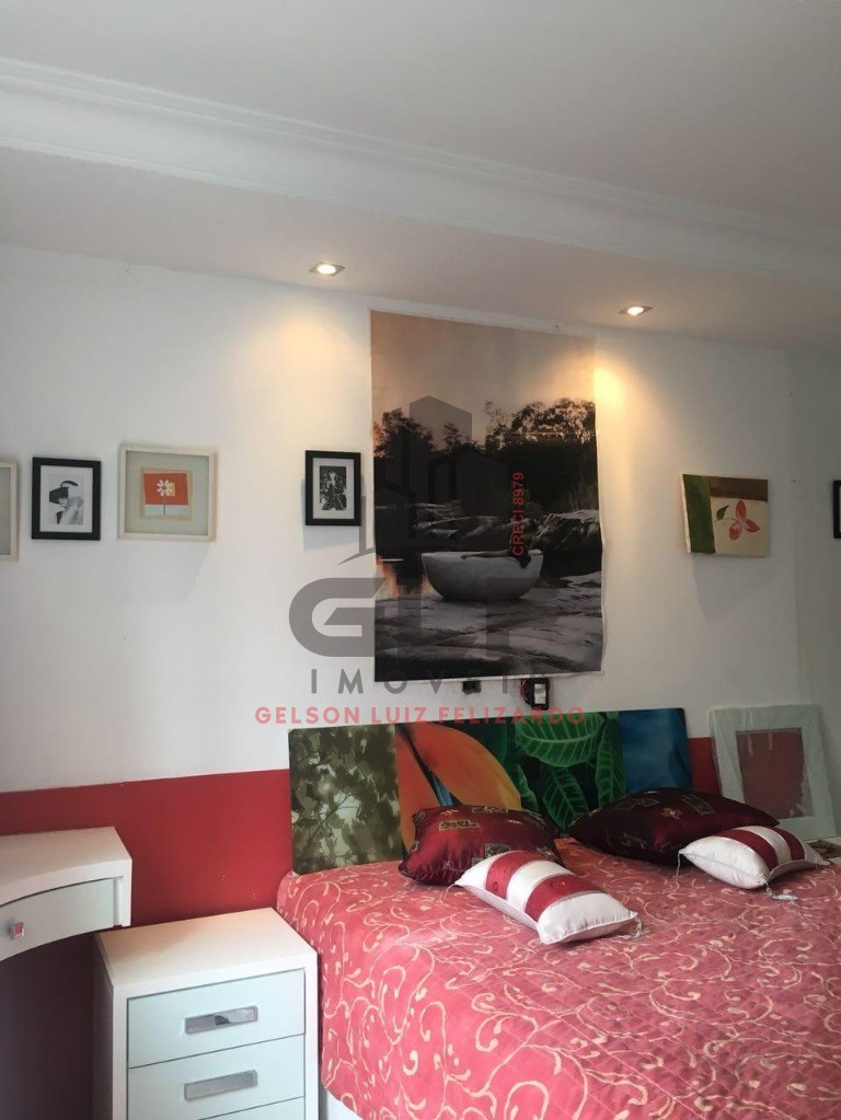 Apartamento Novo e Pronto para morar na cidade de Itapema/SC no bairro Morretes, com 3 Suítes e 1 Vaga de garagem, com 120m². Bem localizado.