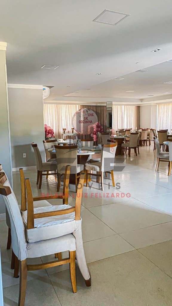 Apartamento Novo e Pronto para morar na cidade de Itapema/SC no bairro Várzea, com 2 Suítes e 1 Vaga de garagem, com Lazer Completo. Bem localizado.