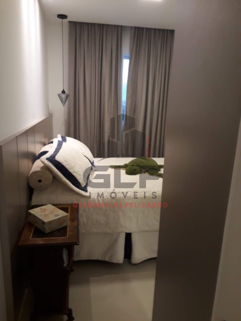 Apartamento Pronto Mobiliado na cidade de Itapema/SC , com 2 Suítes e 2 Vagas de garagem, com Lazer Completo. 84m². Bem localizado.
