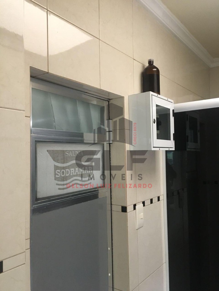 Apartamento Novo e Pronto para morar na cidade de Itapema/SC no bairro Morretes, com 3 Suítes e 1 Vaga de garagem, com 120m². Bem localizado.