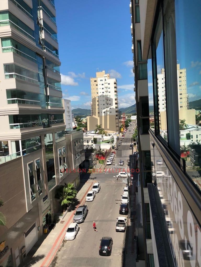 Apartamento Novo e Pronto para morar na cidade de Itapema/SC no bairro Morretes, com 3 Suítes e 1 Vaga de garagem, com 120m². Bem localizado.