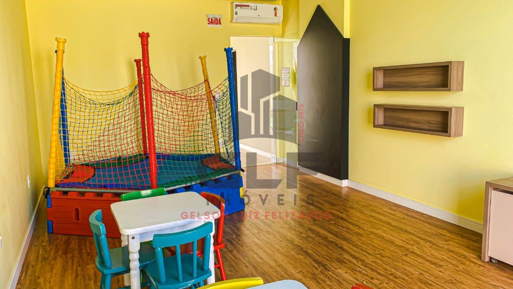 Apartamento Novo e Pronto para morar na cidade de Itapema/SC no bairro Várzea, com 2 Suítes e 1 Vaga de garagem, com Lazer Completo. Bem localizado.