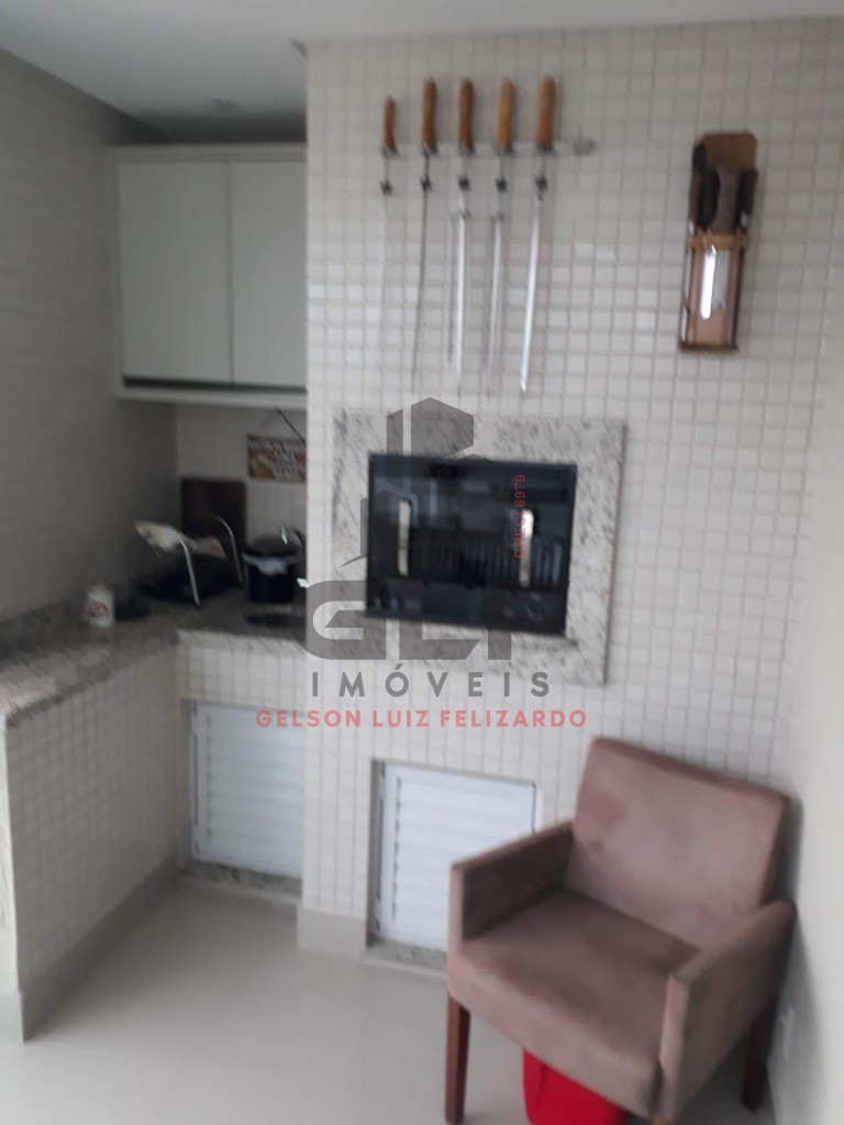 Apartamento Pronto Mobiliado na cidade de Itapema/SC , com 2 Suítes e 2 Vagas de garagem, com Lazer Completo. 84m². Bem localizado.