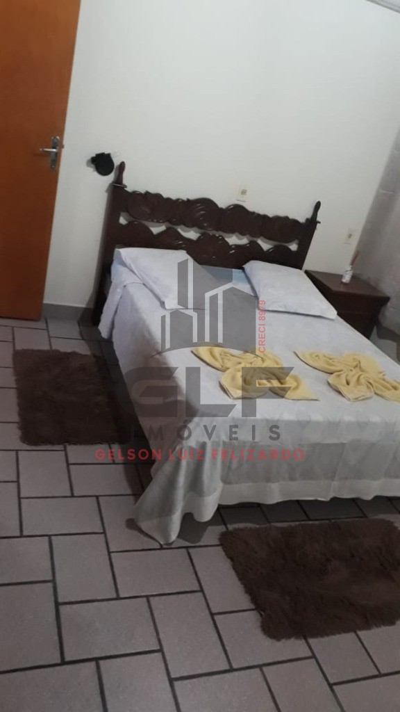 Casa bangalô a venda na cidade de bombinhas/sc no bairro can