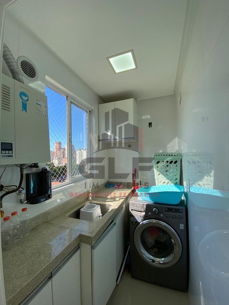 Apartamento Pronto Mobiliado em Itapema/SC no bairro Morretes, com 3 quartos/ 1 Suíte e 2 Vagas de garagem, 94m². Bem localizado.