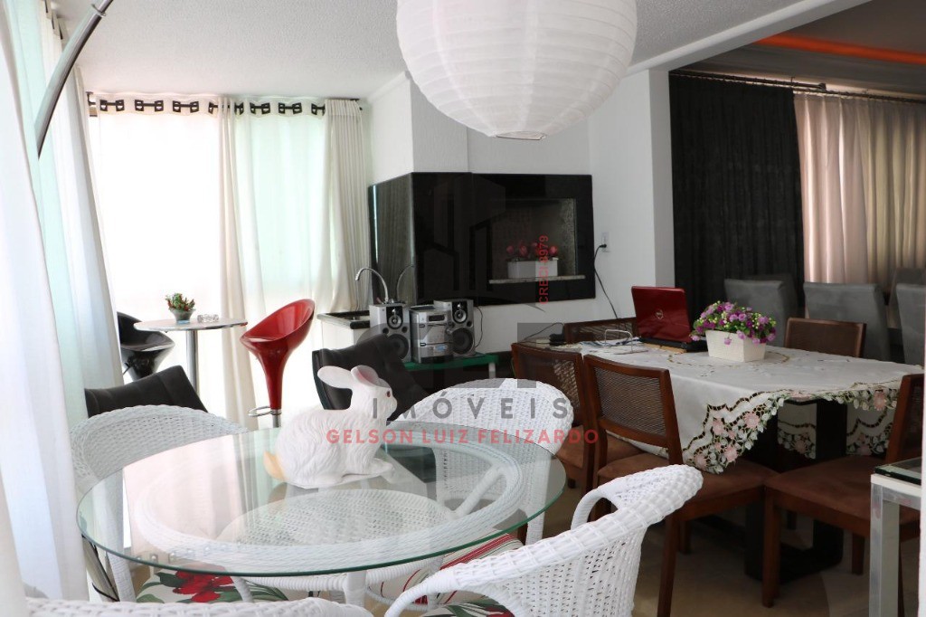 Apartamento Novo e Pronto para morar na cidade de Itapema/SC no bairro Morretes, com 3 Suítes e 1 Vaga de garagem, com 120m². Bem localizado.