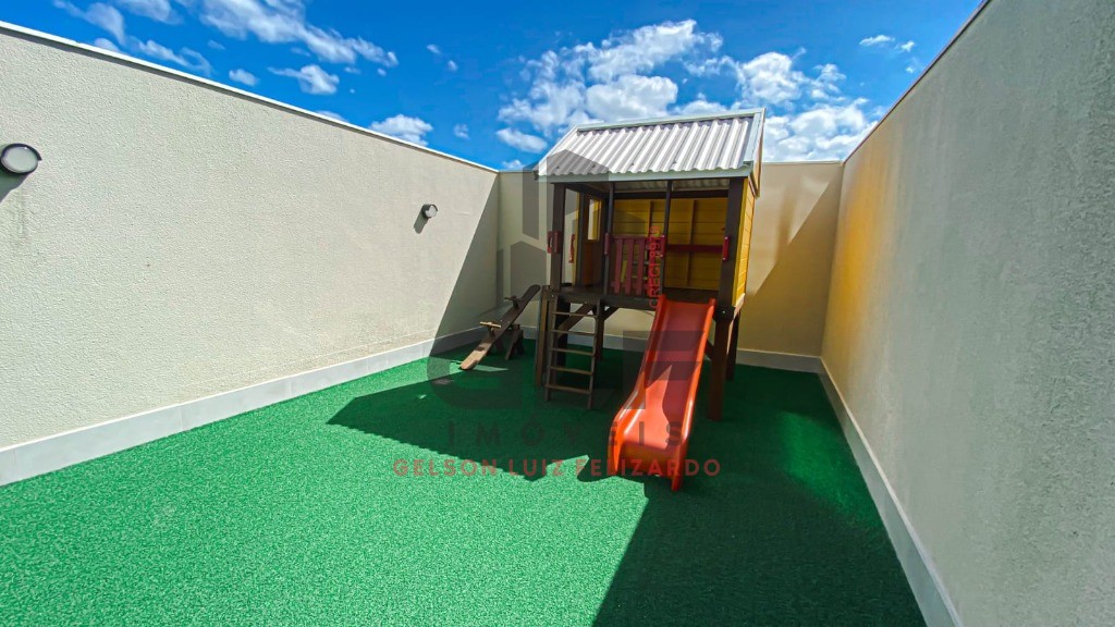 Apartamento Novo e Pronto para morar na cidade de Itapema/SC no bairro Várzea, com 2 Suítes e 1 Vaga de garagem, com Lazer Completo. Bem localizado.