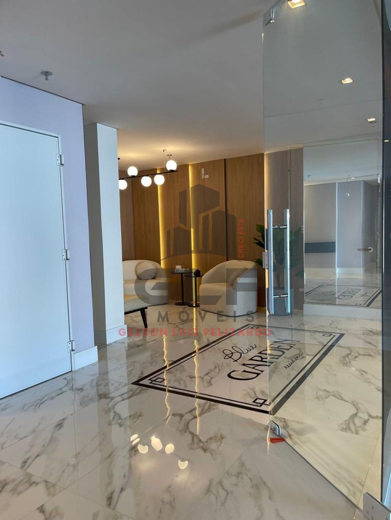 Apartamento novo e pronto para morar na cidade de itapema/sc
