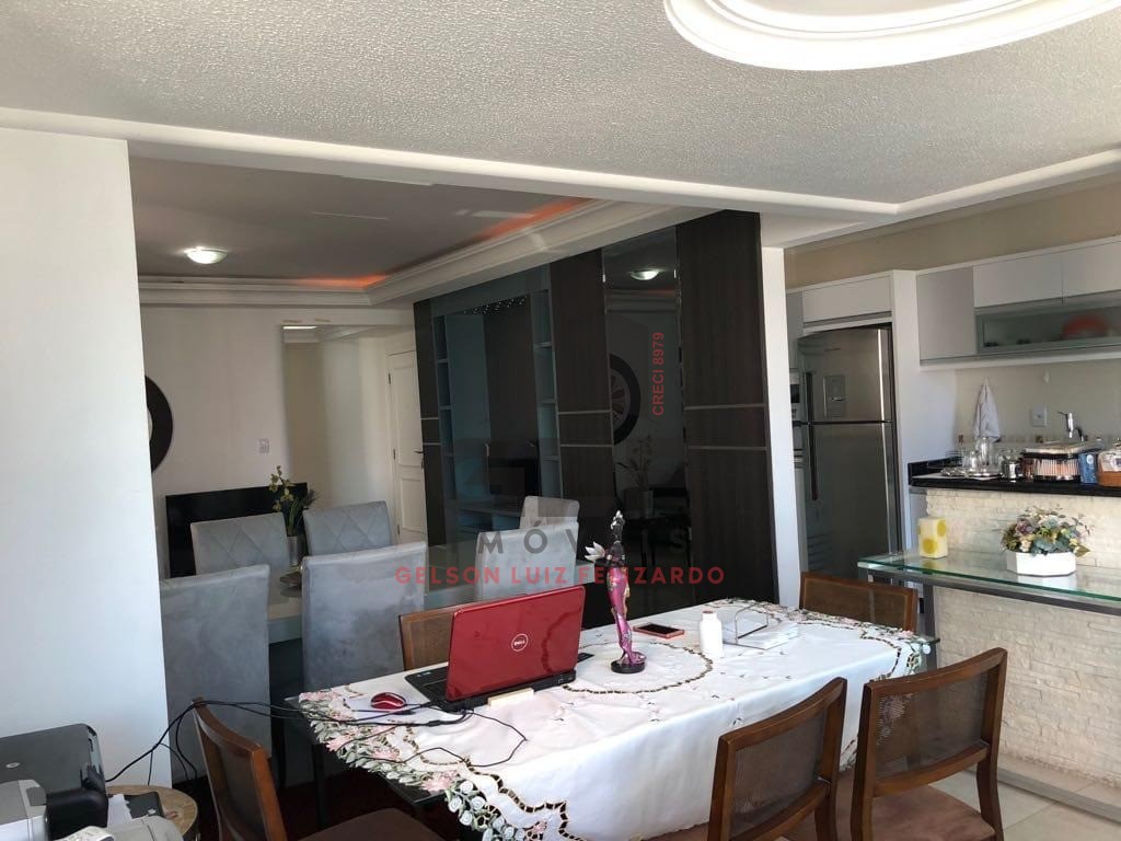 Apartamento Novo e Pronto para morar na cidade de Itapema/SC no bairro Morretes, com 3 Suítes e 1 Vaga de garagem, com 120m². Bem localizado.
