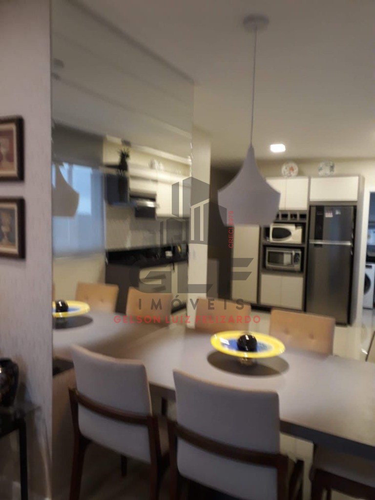 Apartamento Pronto Mobiliado na cidade de Itapema/SC , com 2 Suítes e 2 Vagas de garagem, com Lazer Completo. 84m². Bem localizado.