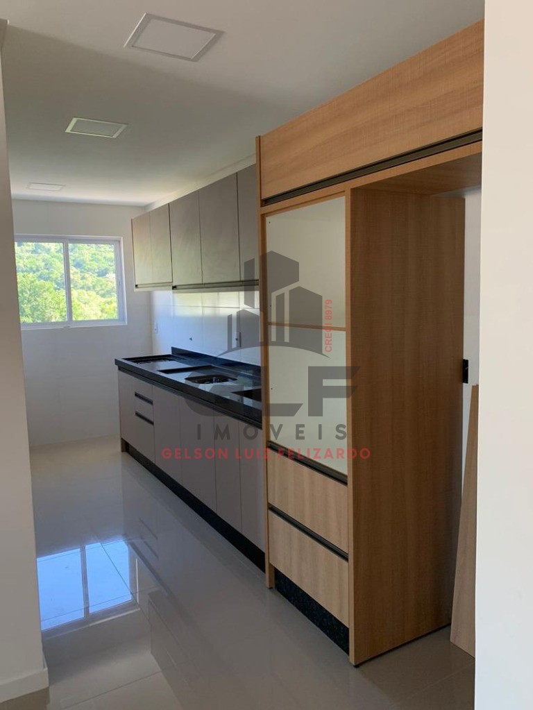 Apartamento Novo e Pronto para morar na cidade de Itapema/SC no bairro Tabuleiro, com 2 Dormitórios/ 1 Suíte , com Lazer Completo. Bem localizado.