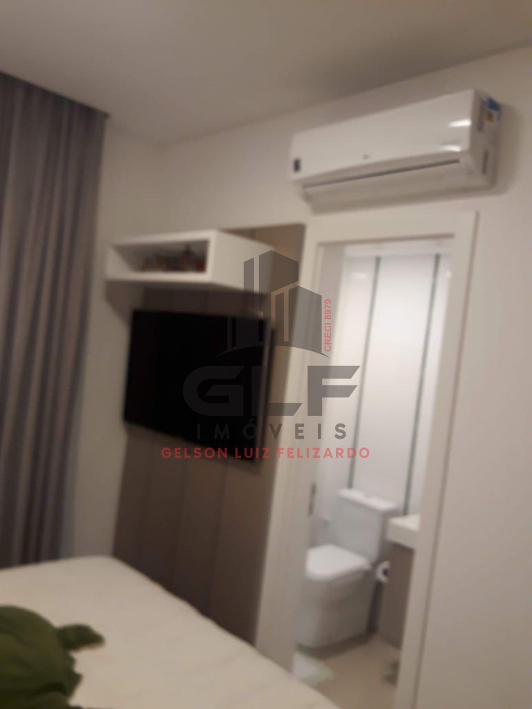 Apartamento Pronto Mobiliado na cidade de Itapema/SC , com 2 Suítes e 2 Vagas de garagem, com Lazer Completo. 84m². Bem localizado.