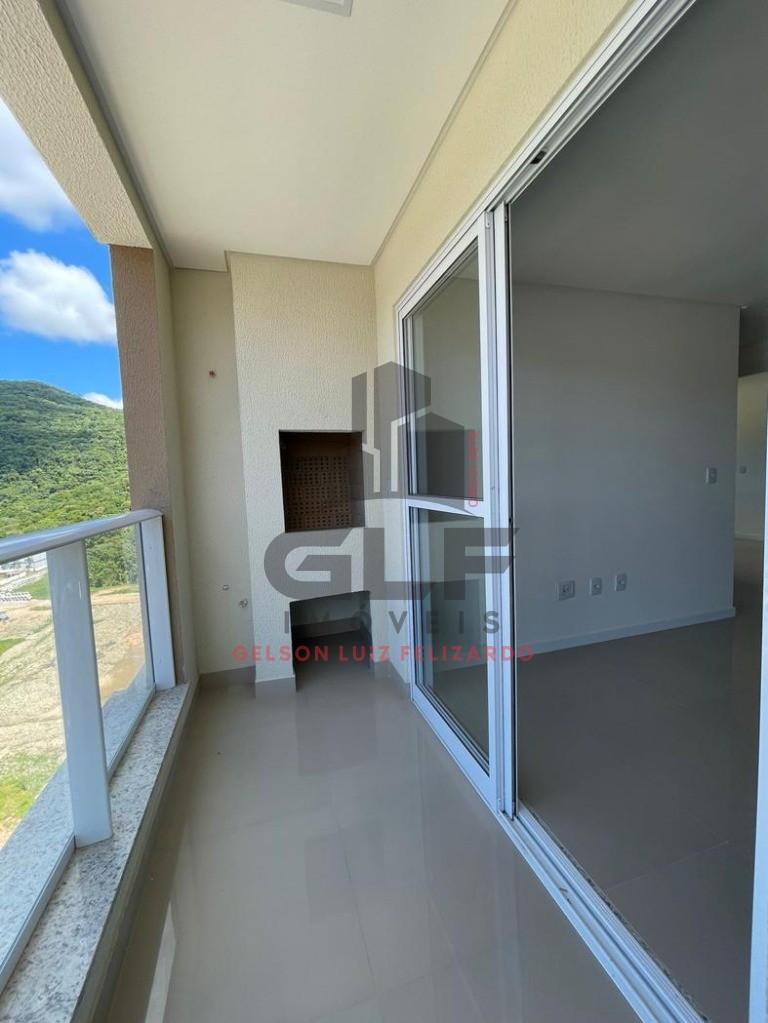 Apartamento novo e pronto para morar na cidade de itapema/sc