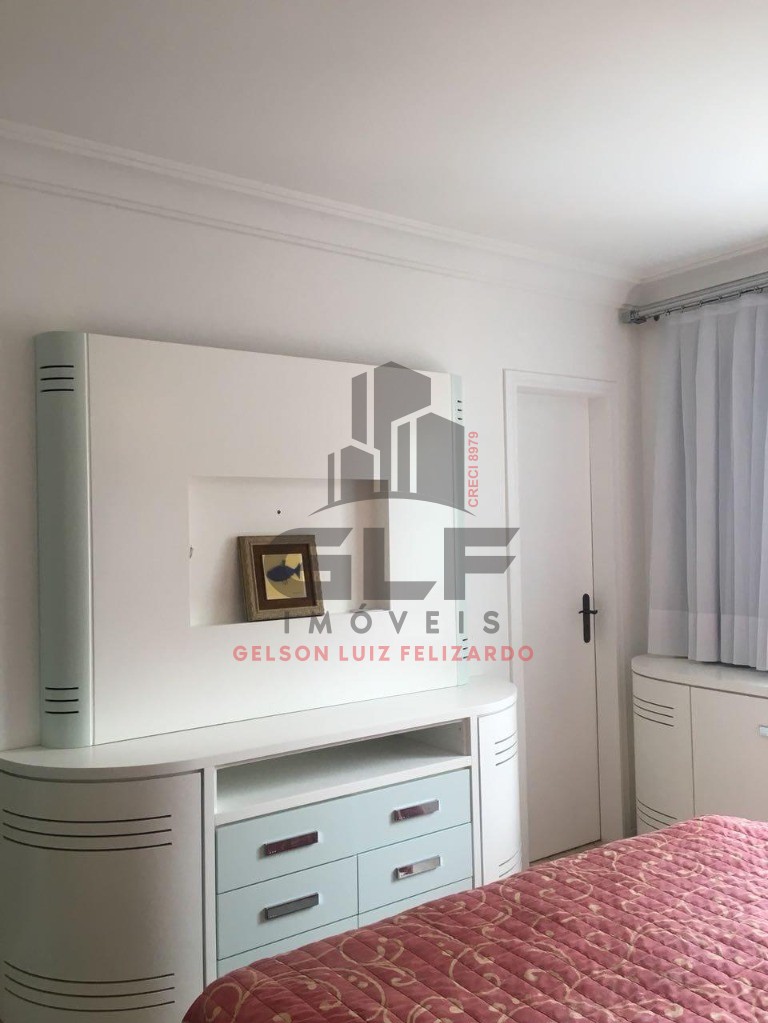 Apartamento Novo e Pronto para morar na cidade de Itapema/SC no bairro Morretes, com 3 Suítes e 1 Vaga de garagem, com 120m². Bem localizado.