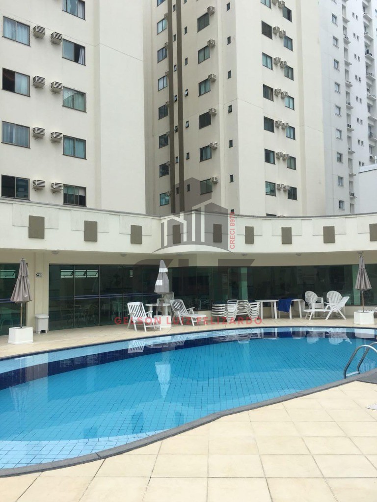 Apartamento Novo e Pronto para morar na cidade de Itapema/SC no bairro Morretes, com 3 Suítes e 1 Vaga de garagem, com 120m². Bem localizado.