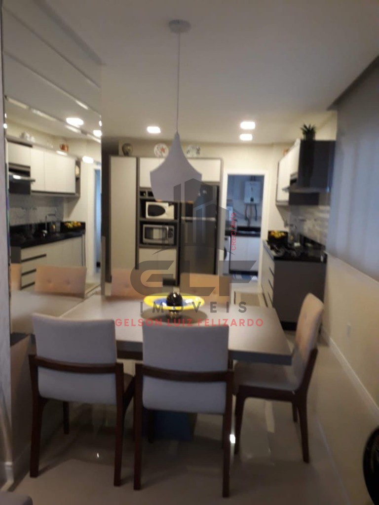 Apartamento Pronto Mobiliado na cidade de Itapema/SC , com 2 Suítes e 2 Vagas de garagem, com Lazer Completo. 84m². Bem localizado.