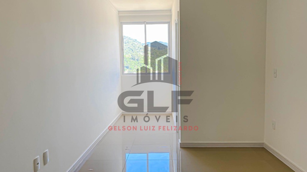Apartamento Novo e Pronto para morar na cidade de Itapema/SC no bairro Várzea, com 2 Suítes e 1 Vaga de garagem, com Lazer Completo. Bem localizado.