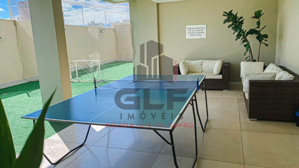 Apartamento Novo e Pronto para morar na cidade de Itapema/SC no bairro Várzea, com 2 Suítes e 1 Vaga de garagem, com Lazer Completo. Bem localizado.