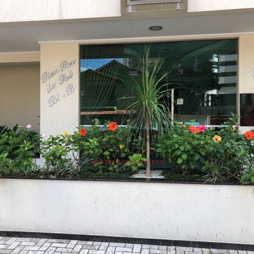 Apartamento Novo e Pronto para morar na cidade de Itapema/SC no bairro Morretes, com 3 Suítes e 1 Vaga de garagem, com 120m². Bem localizado.