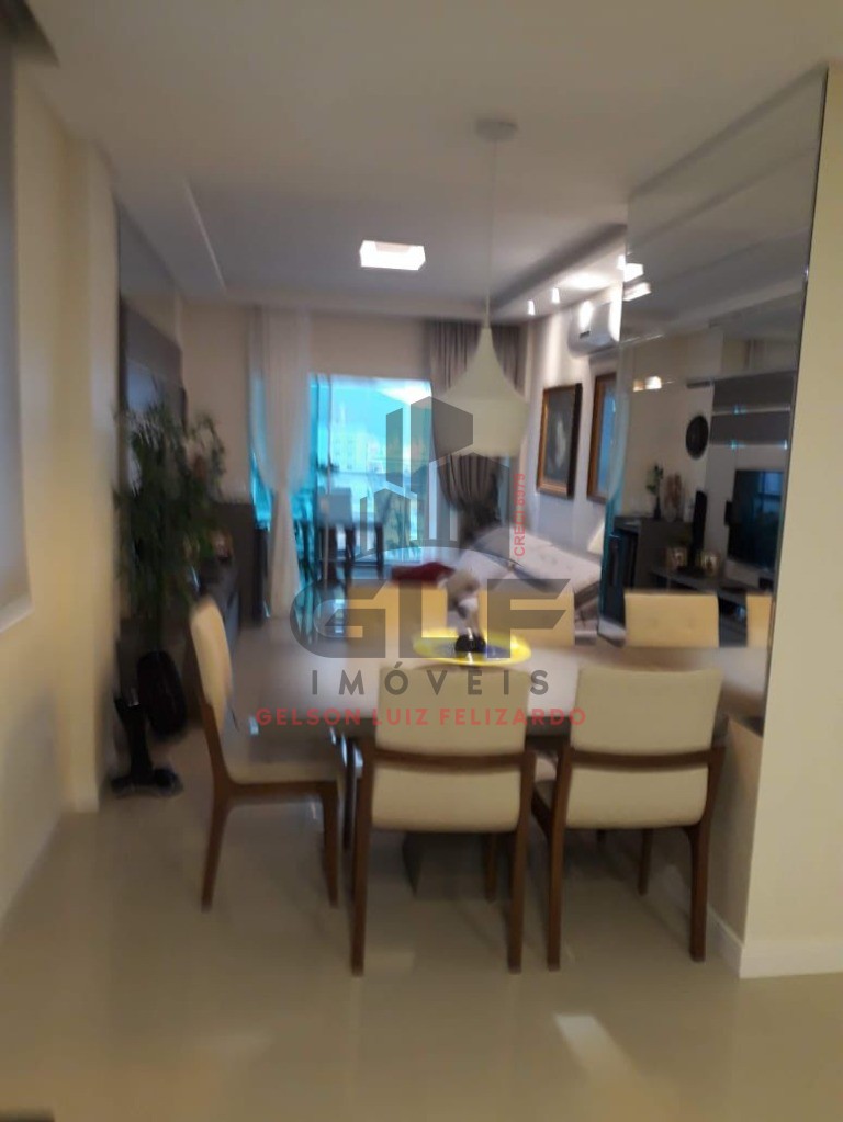 Apartamento Pronto Mobiliado na cidade de Itapema/SC , com 2 Suítes e 2 Vagas de garagem, com Lazer Completo. 84m². Bem localizado.