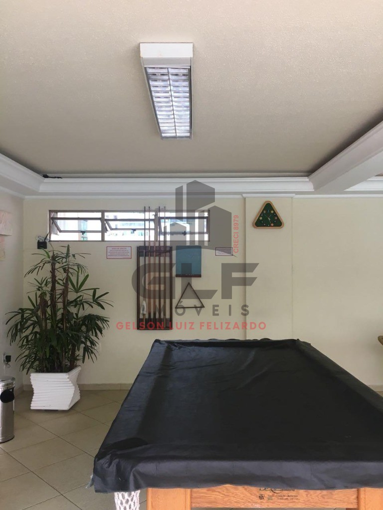 Apartamento Novo e Pronto para morar na cidade de Itapema/SC no bairro Morretes, com 3 Suítes e 1 Vaga de garagem, com 120m². Bem localizado.