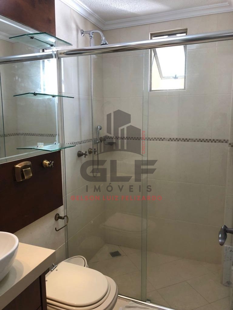 Apartamento Novo e Pronto para morar na cidade de Itapema/SC no bairro Morretes, com 3 Suítes e 1 Vaga de garagem, com 120m². Bem localizado.