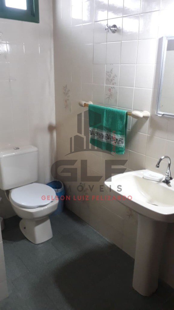 Casa bangalô a venda na cidade de bombinhas/sc no bairro can