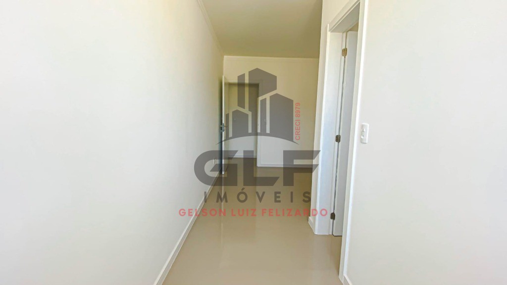 Apartamento novo e pronto para morar na cidade de itapema/sc