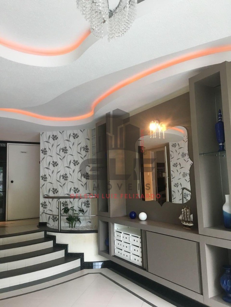 Apartamento Novo e Pronto para morar na cidade de Itapema/SC no bairro Morretes, com 3 Suítes e 1 Vaga de garagem, com 120m². Bem localizado.