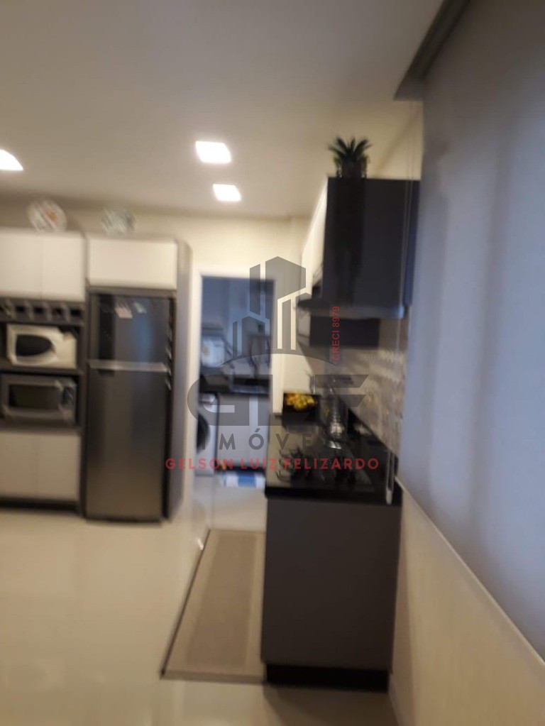 Apartamento Pronto Mobiliado na cidade de Itapema/SC , com 2 Suítes e 2 Vagas de garagem, com Lazer Completo. 84m². Bem localizado.