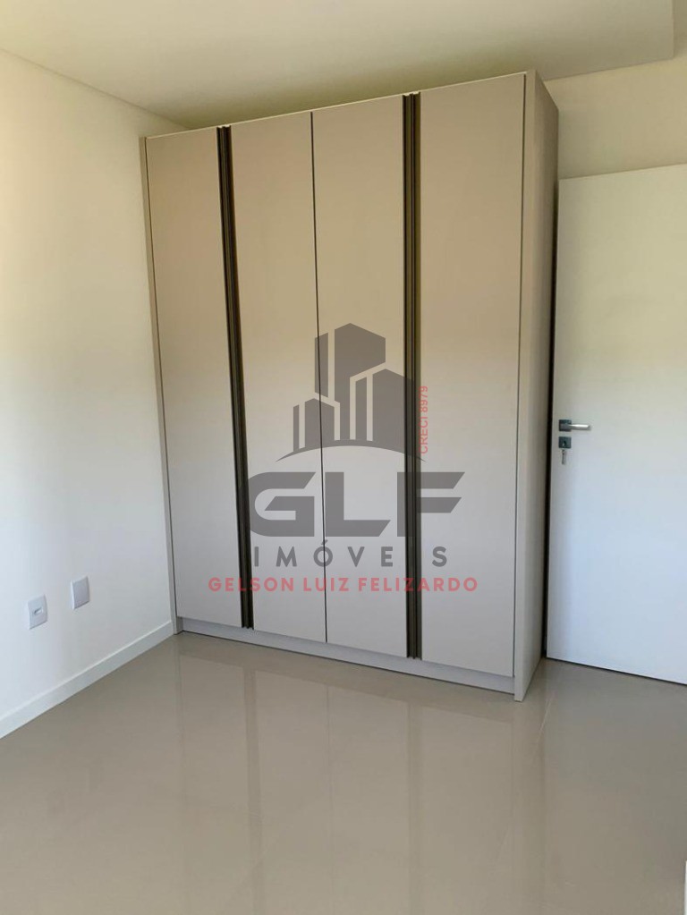 Apartamento novo e pronto para morar na cidade de itapema/sc