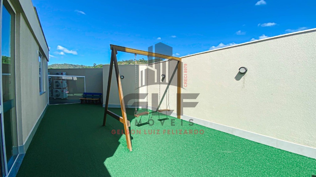 Apartamento Novo e Pronto para morar na cidade de Itapema/SC no bairro Várzea, com 2 Suítes e 1 Vaga de garagem, com Lazer Completo. Bem localizado.