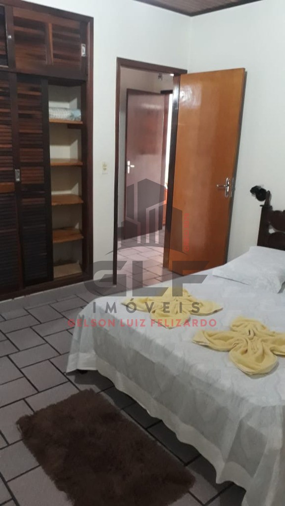 Casa bangalô a venda na cidade de bombinhas/sc no bairro can