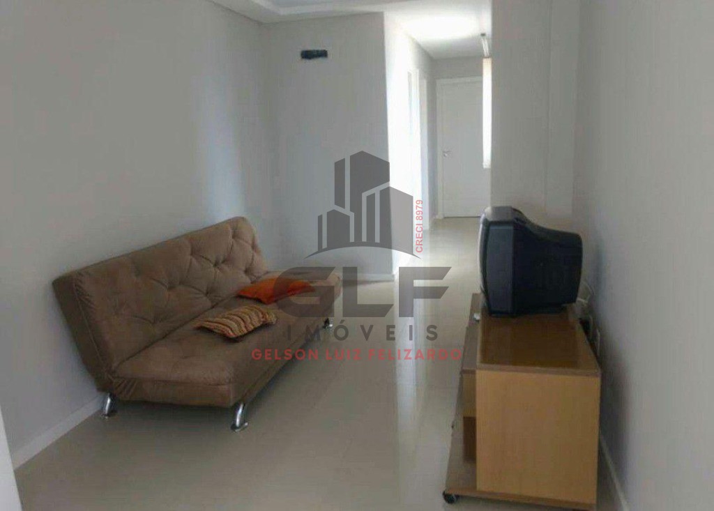 Cobertura Duplex Semimobiliada na cidade de Itapema/SC no bairro Castelo Branco, com 4 Suítes e 2 Vagas de garagem, com Lazer Completo. Bem localiza