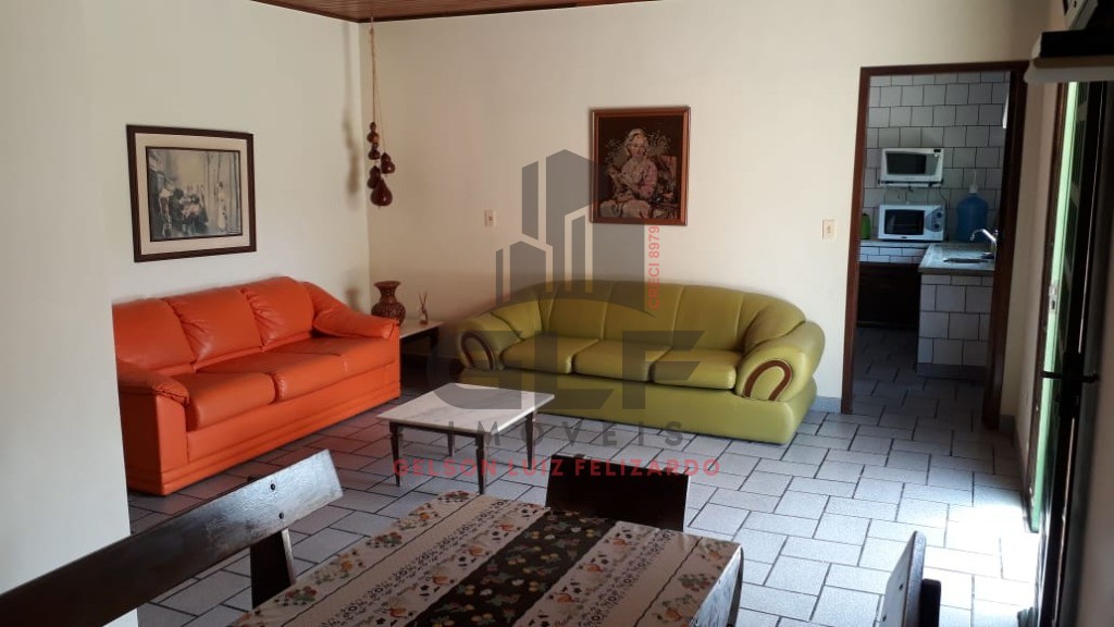 Casa bangalô a venda na cidade de bombinhas/sc no bairro can