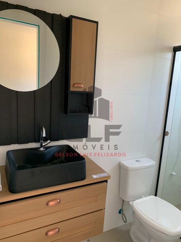 Apartamento Novo e Pronto para morar na cidade de Itapema/SC no bairro Tabuleiro, com 2 Dormitórios/ 1 Suíte , com Lazer Completo. Bem localizado.