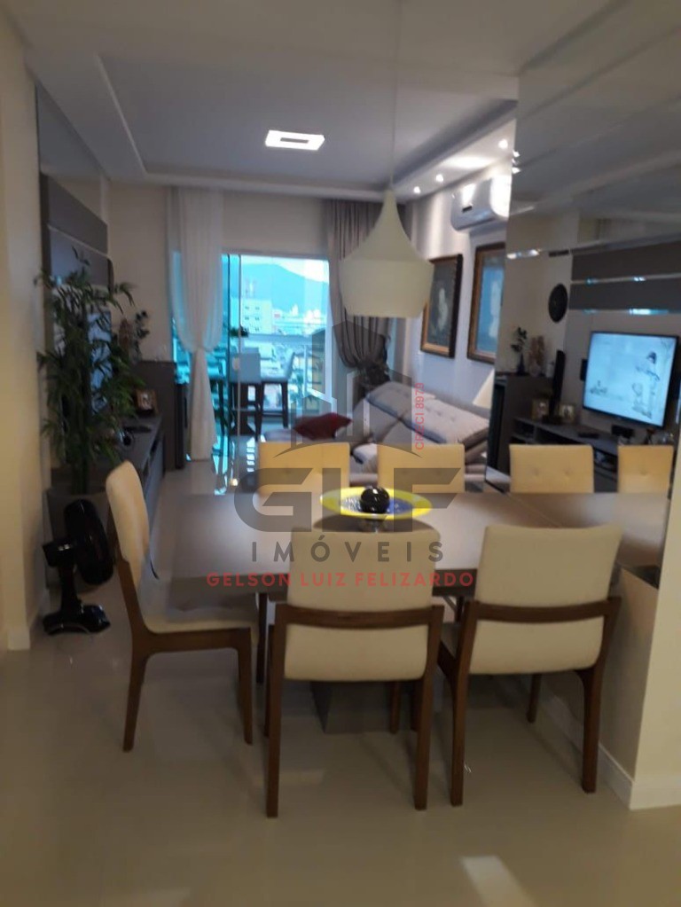 Apartamento Pronto Mobiliado na cidade de Itapema/SC , com 2 Suítes e 2 Vagas de garagem, com Lazer Completo. 84m². Bem localizado.