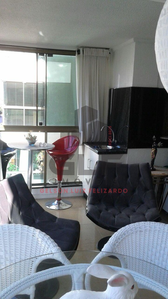 Apartamento Novo e Pronto para morar na cidade de Itapema/SC no bairro Morretes, com 3 Suítes e 1 Vaga de garagem, com 120m². Bem localizado.