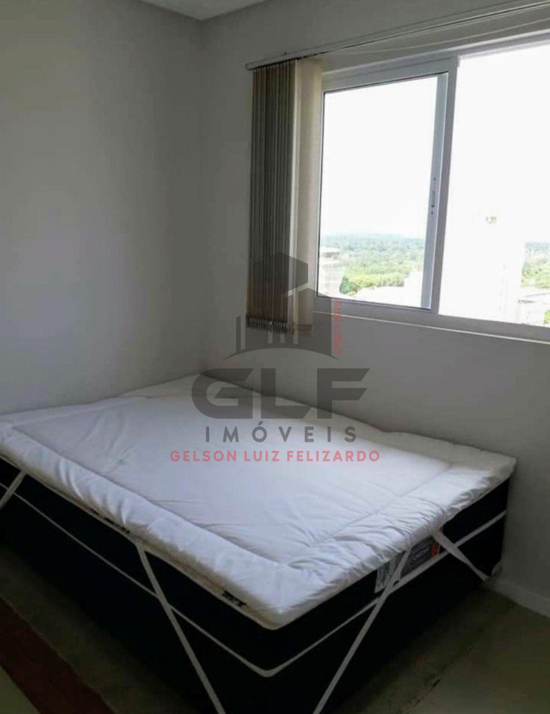 Cobertura Duplex Semimobiliada na cidade de Itapema/SC no bairro Castelo Branco, com 4 Suítes e 2 Vagas de garagem, com Lazer Completo. Bem localiza