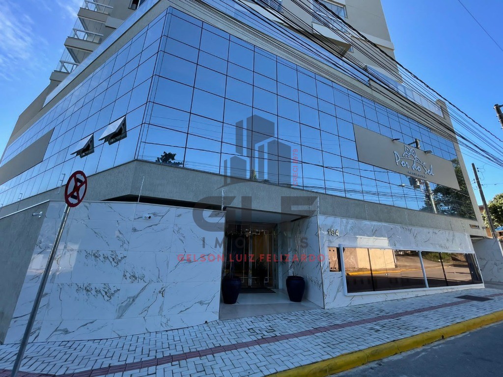 Apartamento Novo e Pronto para morar na cidade de Itapema/SC no bairro Várzea, com 2 Suítes e 1 Vaga de garagem, com Lazer Completo. Bem localizado.