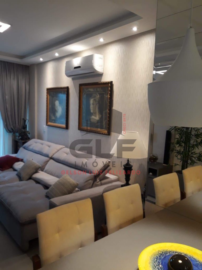Apartamento Pronto Mobiliado na cidade de Itapema/SC , com 2 Suítes e 2 Vagas de garagem, com Lazer Completo. 84m². Bem localizado.