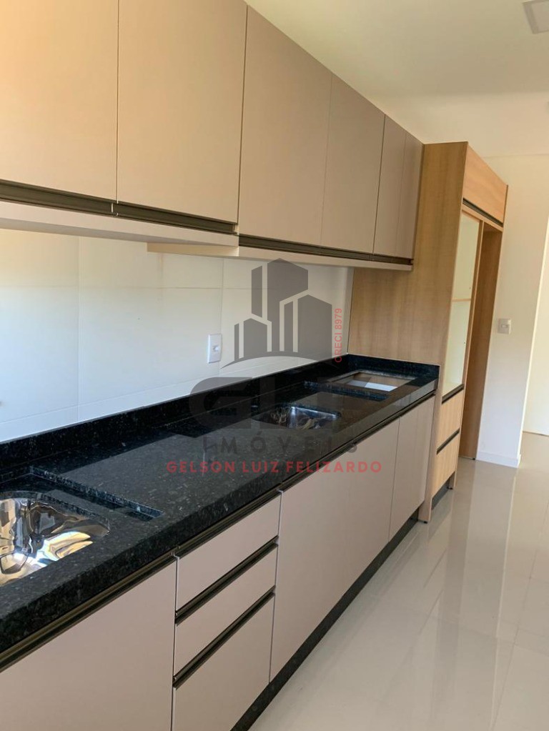 Apartamento Novo e Pronto para morar na cidade de Itapema/SC no bairro Tabuleiro, com 2 Dormitórios/ 1 Suíte , com Lazer Completo. Bem localizado.
