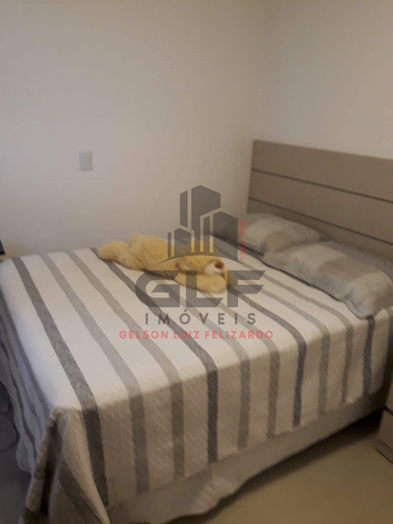 Apartamento Pronto Mobiliado na cidade de Itapema/SC , com 2 Suítes e 2 Vagas de garagem, com Lazer Completo. 84m². Bem localizado.