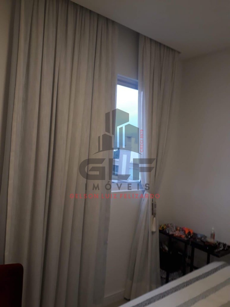 Apartamento Pronto Mobiliado na cidade de Itapema/SC , com 2 Suítes e 2 Vagas de garagem, com Lazer Completo. 84m². Bem localizado.