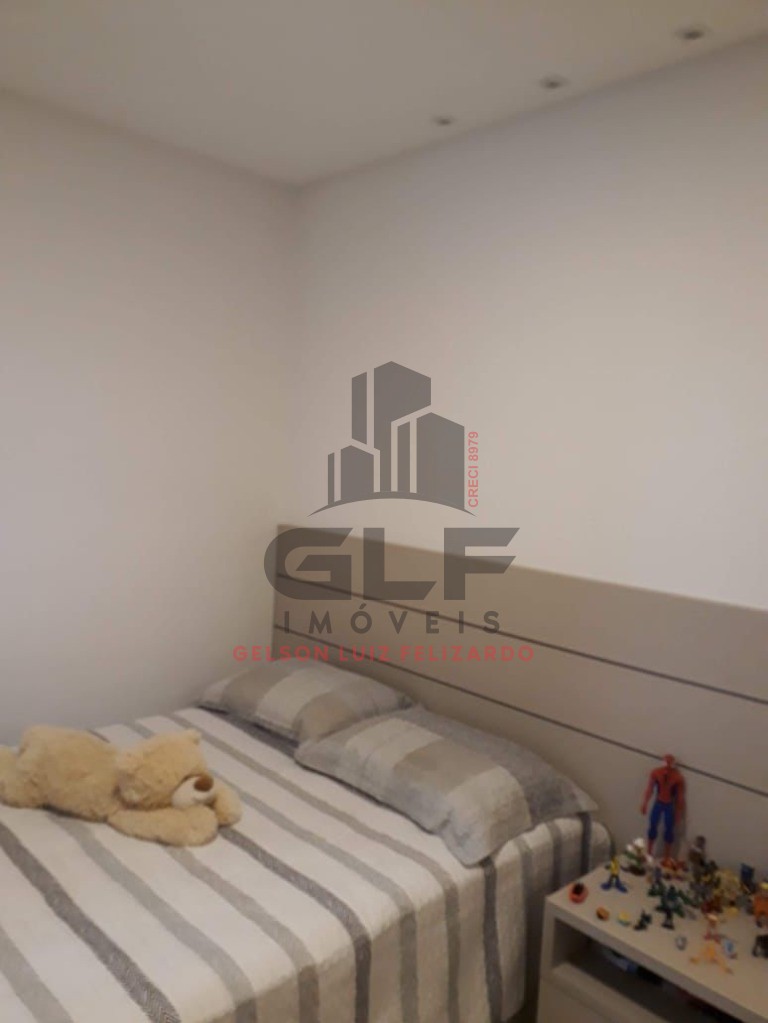 Apartamento Pronto Mobiliado na cidade de Itapema/SC , com 2 Suítes e 2 Vagas de garagem, com Lazer Completo. 84m². Bem localizado.