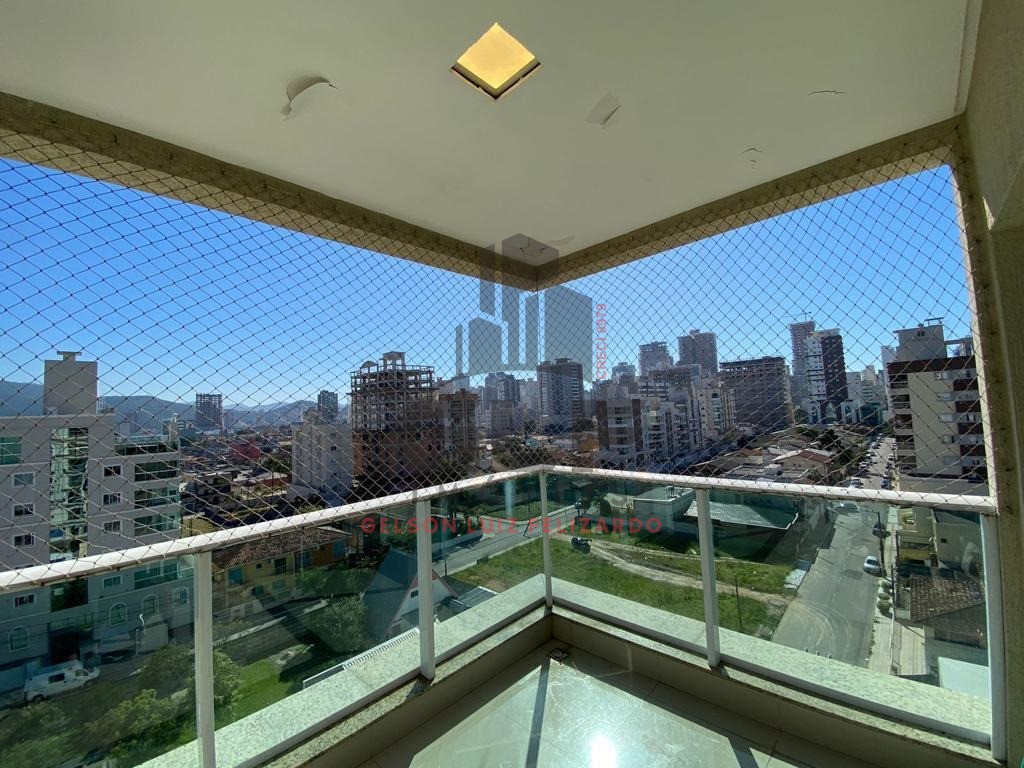 Apartamento Pronto Mobiliado em Itapema/SC no bairro Morretes, com 3 quartos/ 1 Suíte e 2 Vagas de garagem, 94m². Bem localizado.